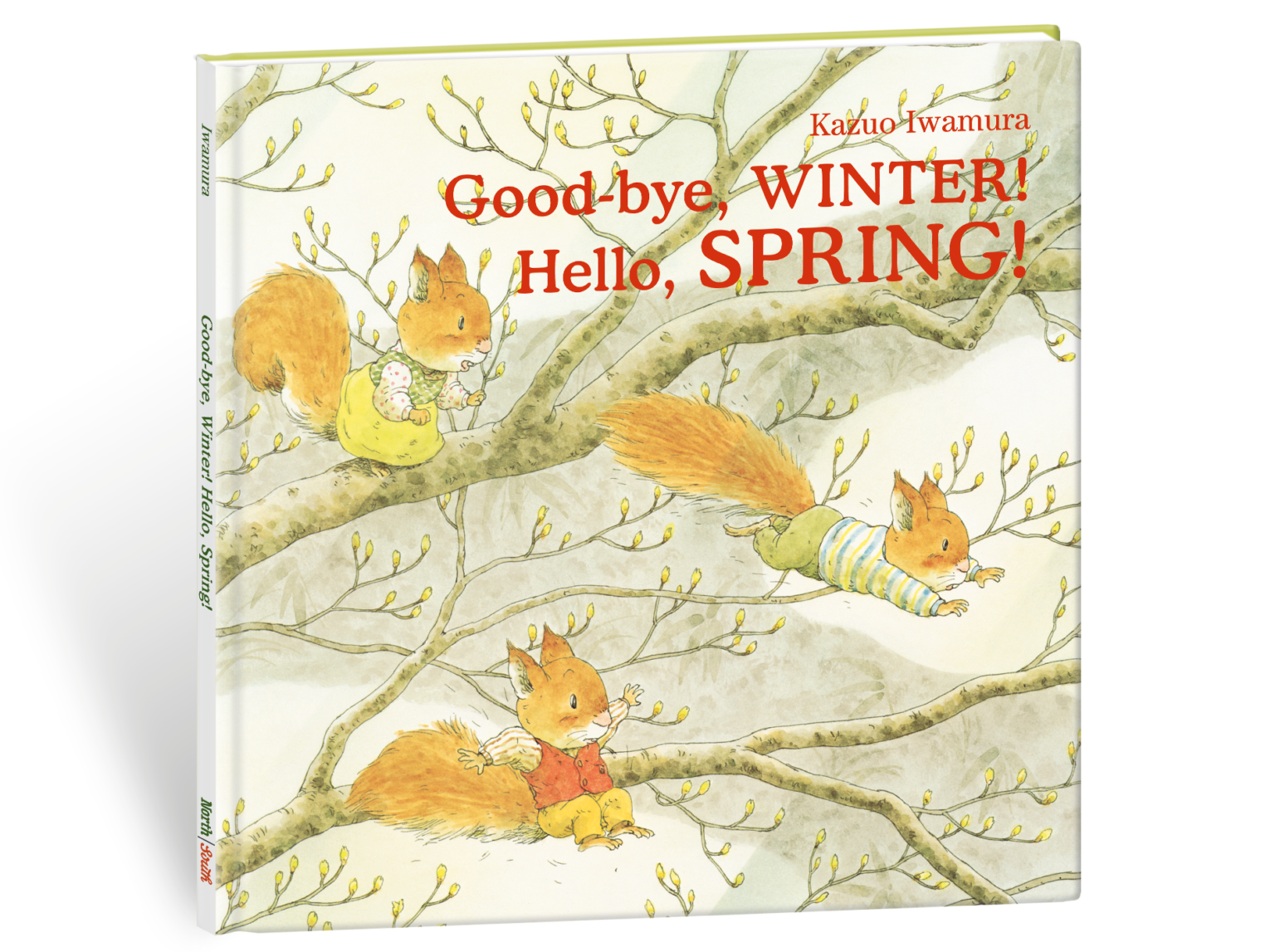 good-bye-winter-hello-spring-northsouth-books