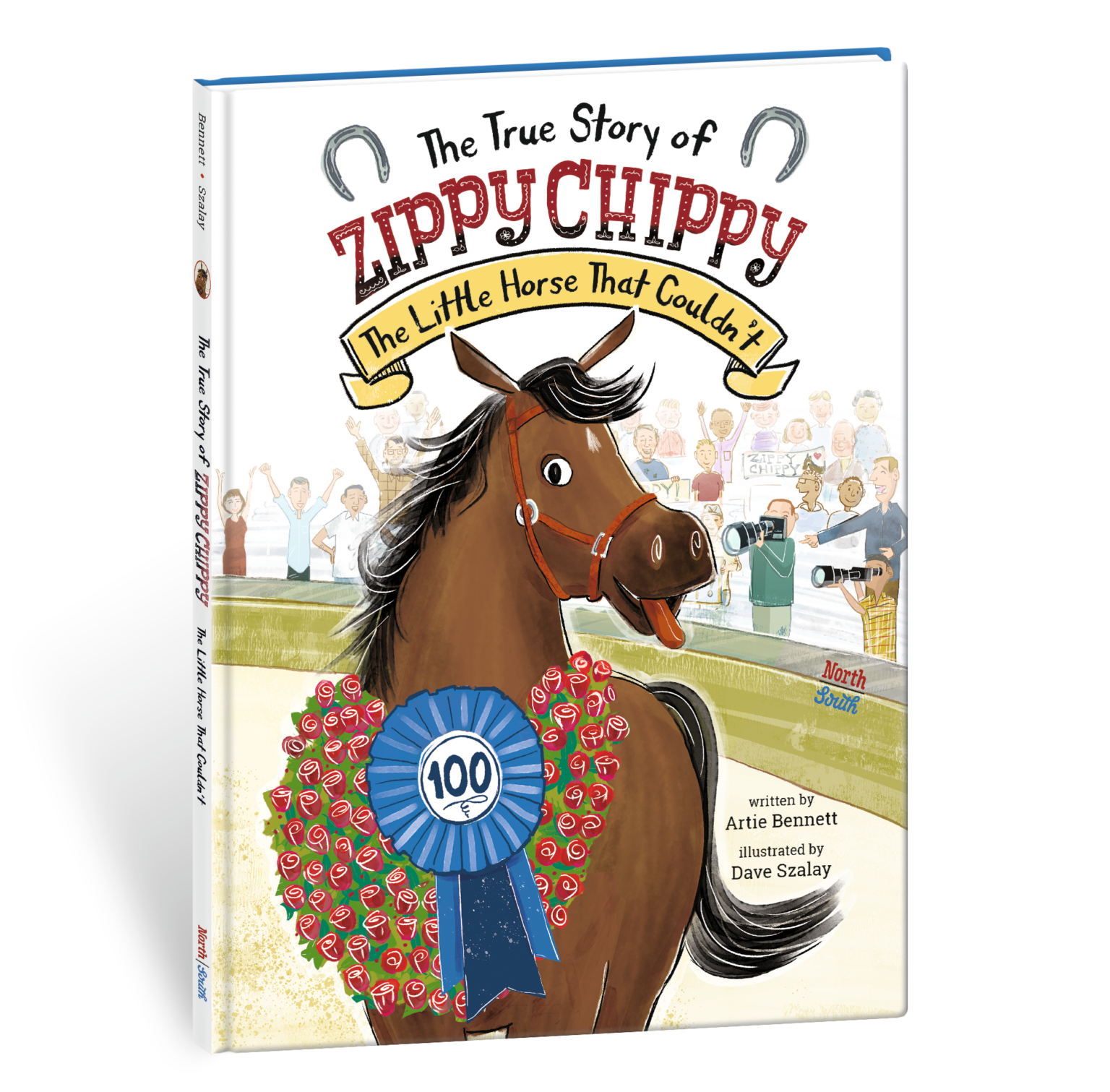 the-true-story-of-zippy-chippy-northsouth-books