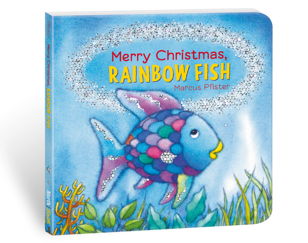 Rainbow fishing. Rainbow Fish. Fish book. Rainbow Fish Finland. Jolly Fish.